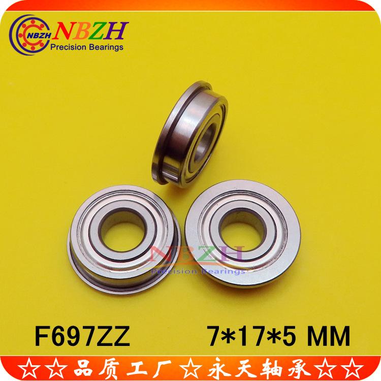 F697ZZ (1)_副本.jpg