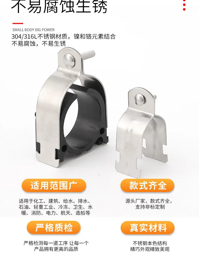 详情页_06.jpg