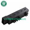 15259065 Es Adecuado para el Interruptor de Ajuste Eléctrico del Asiento del Buick Enclave 2007-2012 GMC Acadia