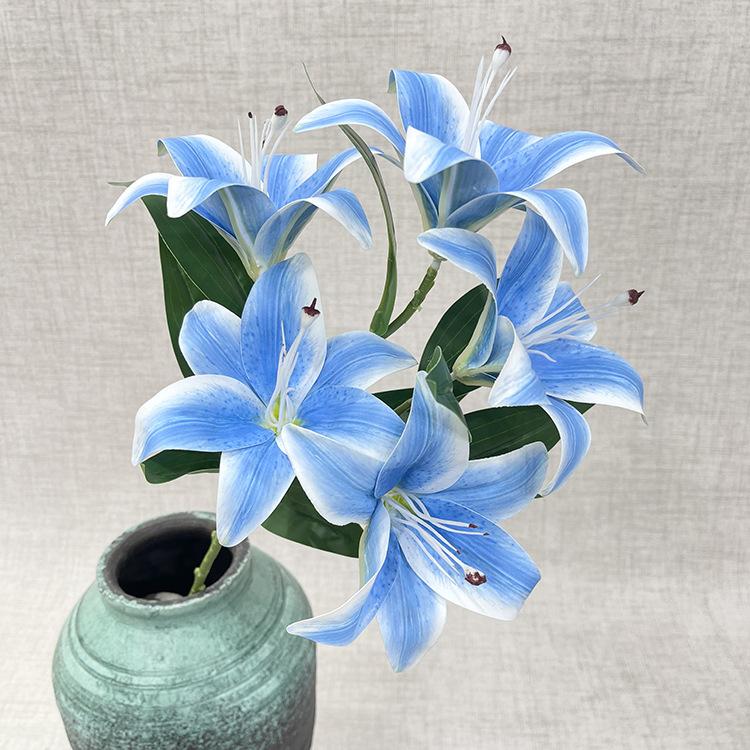 5头手感百合花-sxgjxx-蓝色.JPG