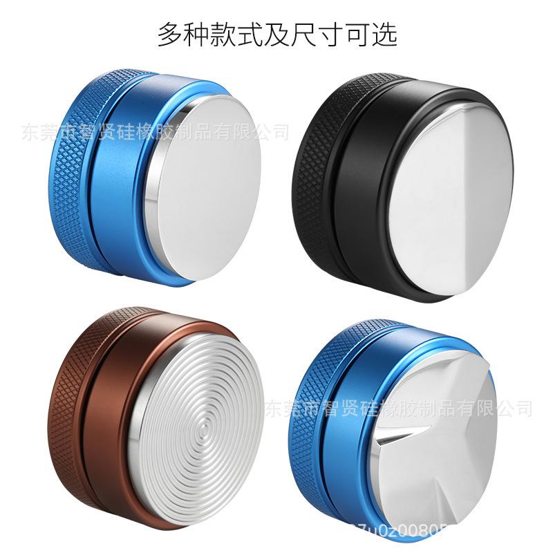 16265221681_798210674