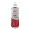 Pigmento alimentario de doble propósito para agua y aceite amarillo limón verde fruta atardecer rojo carmín negro brillante morado azul rosa rojo anaranjado