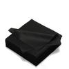 Estuche para gafas de alta gama con correa, al por mayor y en stock, estuche portátil de moda para gafas de sol, estuche de cuero para gafas de sol, bolsa para gafas de regalo