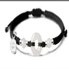 Pulsera de Plata Pura 999 ágata calcedonia hebilla de seguridad pulsera tejida año de nacimiento para hombres y mujeres cuerda roja fábrica de regalos ventas directas