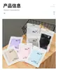 Mangas de Hielo con Protección Solar para Verano, Mangas para Brazos de Seda de Hielo Unisex con Diseños, Protección UV, Venta al por Mayor de Fabricante, Diseño Personalizado de Alta Calidad