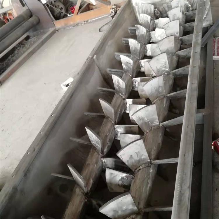 生石灰消化器 (1)