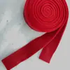 Fita de Lã Feltro Xinyou Cruzada Laço de Natal Árvore de Natal DIY Decoração de Buquê Feito à Mão Trama de Lã Espessada