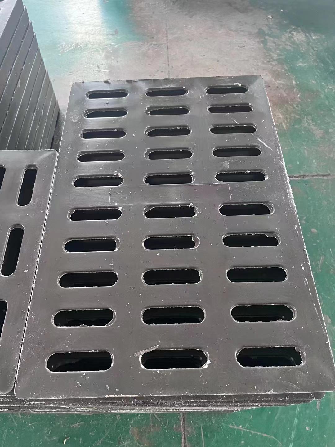 微信图片_20231008170310