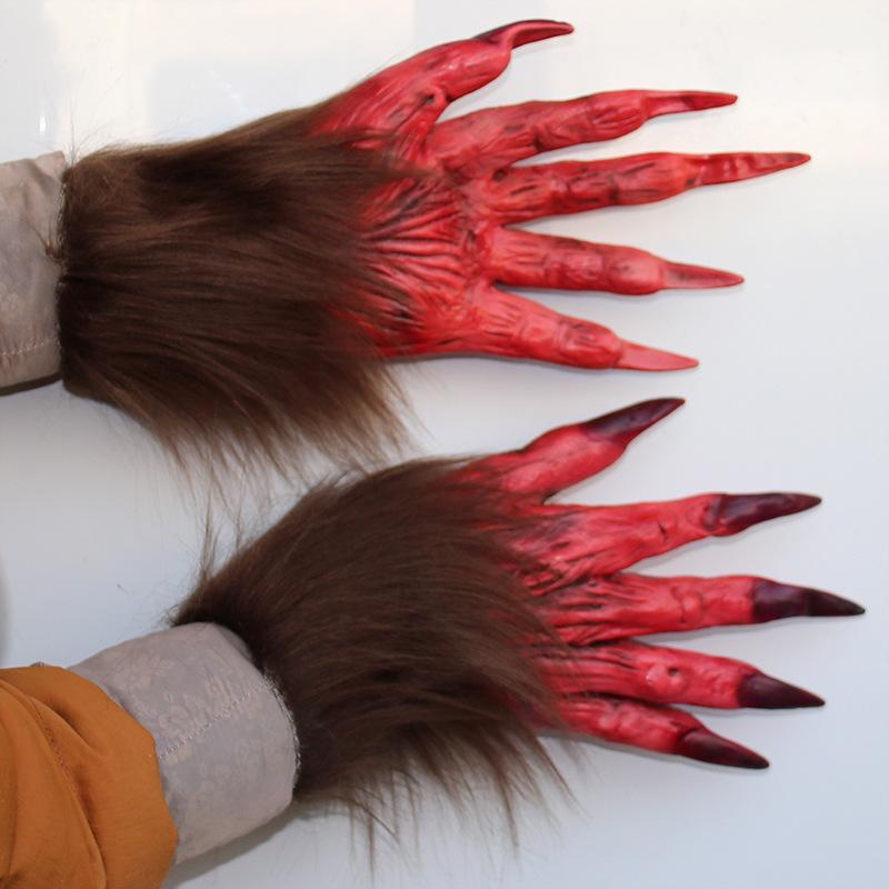 358217ad6a0a4dc531f12990879c3e