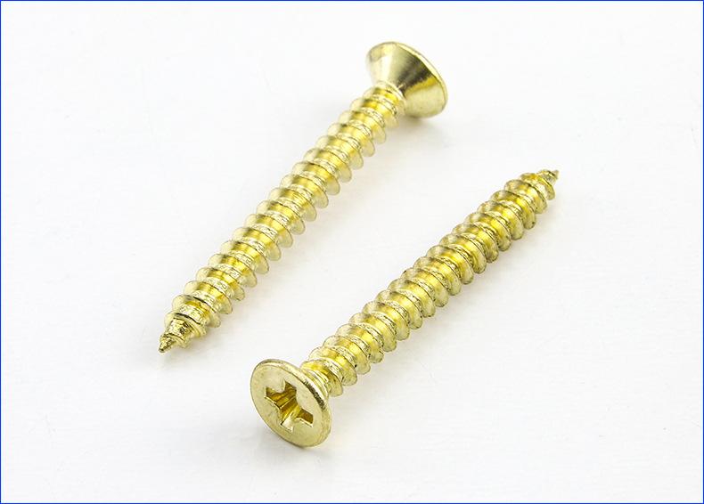 金色TA十字大扁头自攻螺丝(2).jpg