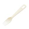 Tabla de cortar con cuchillo de seguridad para niños, adecuada para cortar verduras, no daña la mano, cuchillo y tenedor, vajilla de educación temprana para jardín de infantes, cuchillo de plástico para melón y pastel de frutas