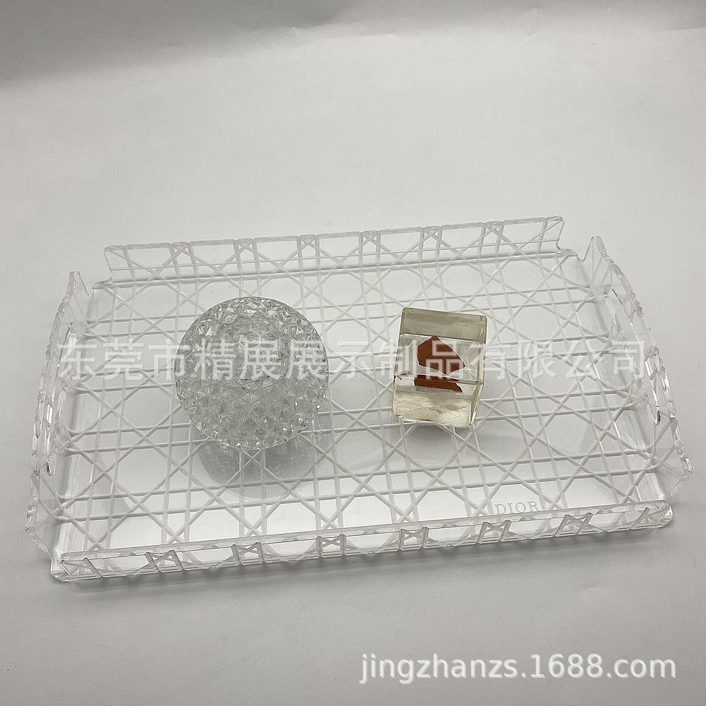 微信图片_20230525111303