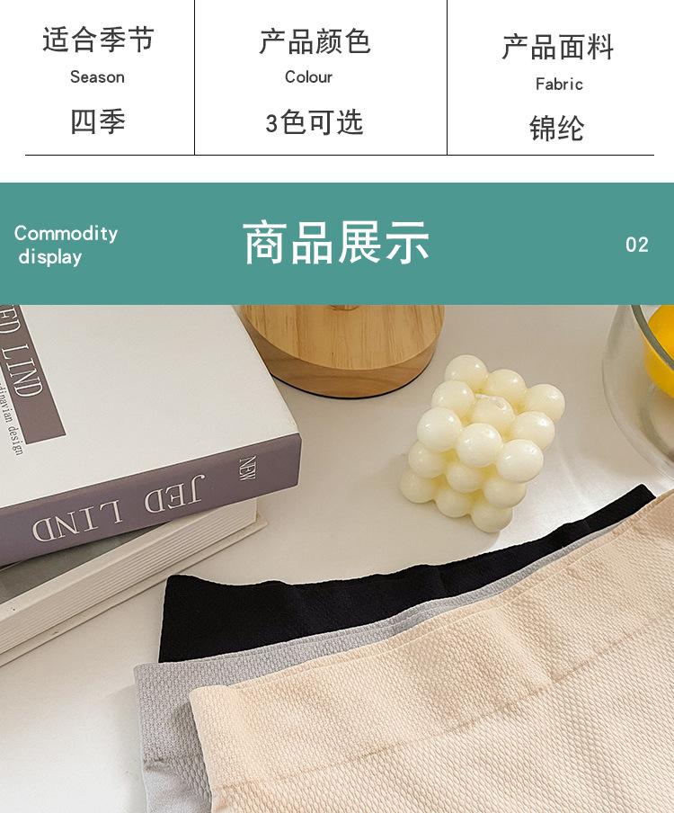详情_12.jpg