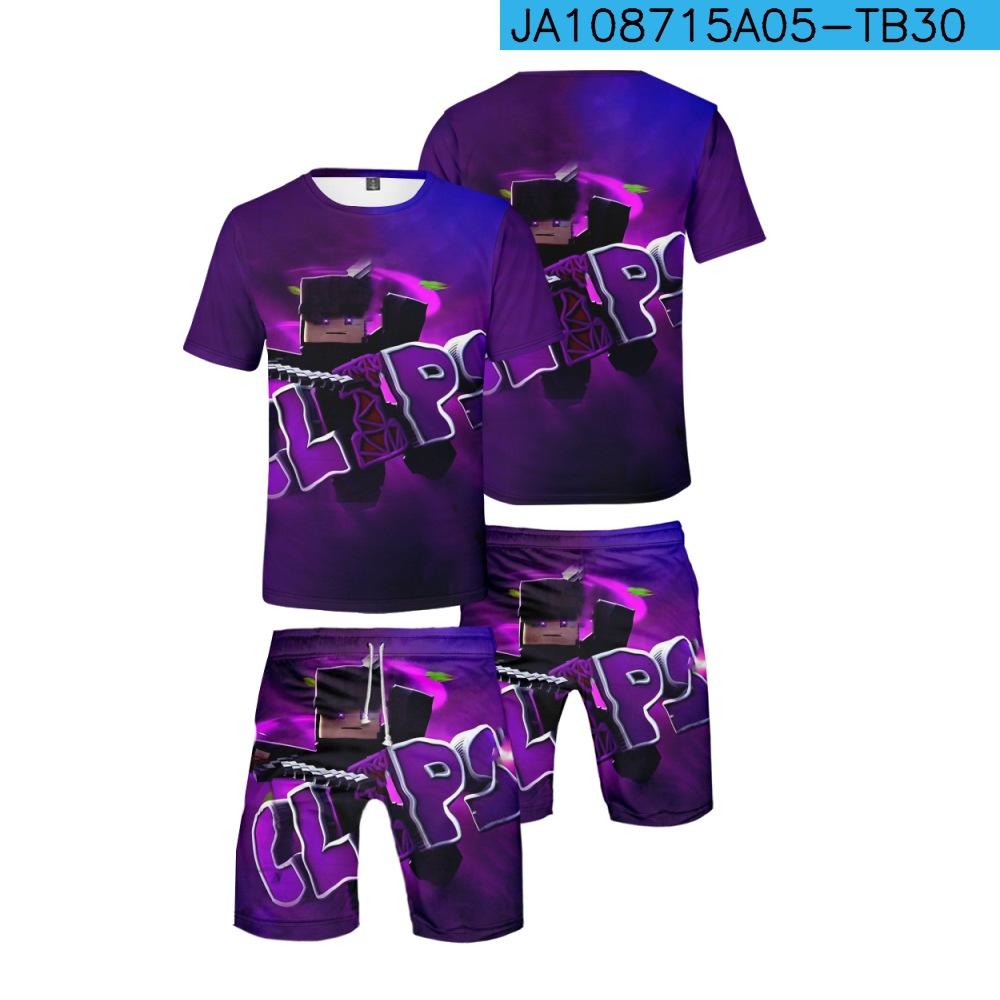 0-2白底双图-1000x1000-171574009077