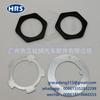 43521-60011 É Adequado para Toyota Hilux Land Cruiser Hzj79 Porca de Direção com Alta Precisão