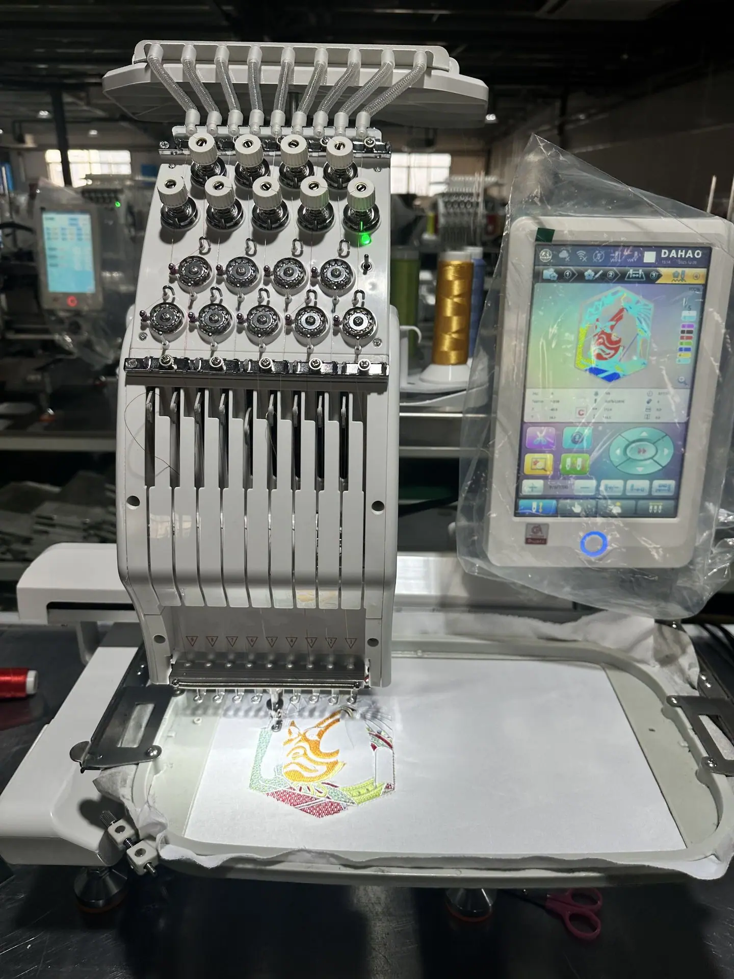 mini9011