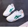 Zapatos Planos Casuales Blancos Súper Suaves para Mujeres Embarazadas Nuevos Primavera y Verano 2026 Zapatos Individuales Versátiles Zapatos Deportivos Casuales Antideslizantes para Mujer