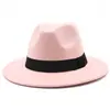 Chapéu de Jazz Preto Quadrado com Tira, Leve e Moderno, Acessório para Todas as Estações para Homens e Mulheres, Chapéu Personalizado para Casais, Chapéu de Sol Simples