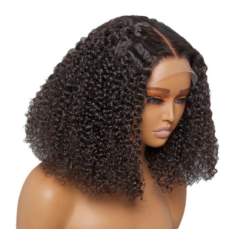 O1CN01z8hc2m1dluwnXMsX3_!!2210