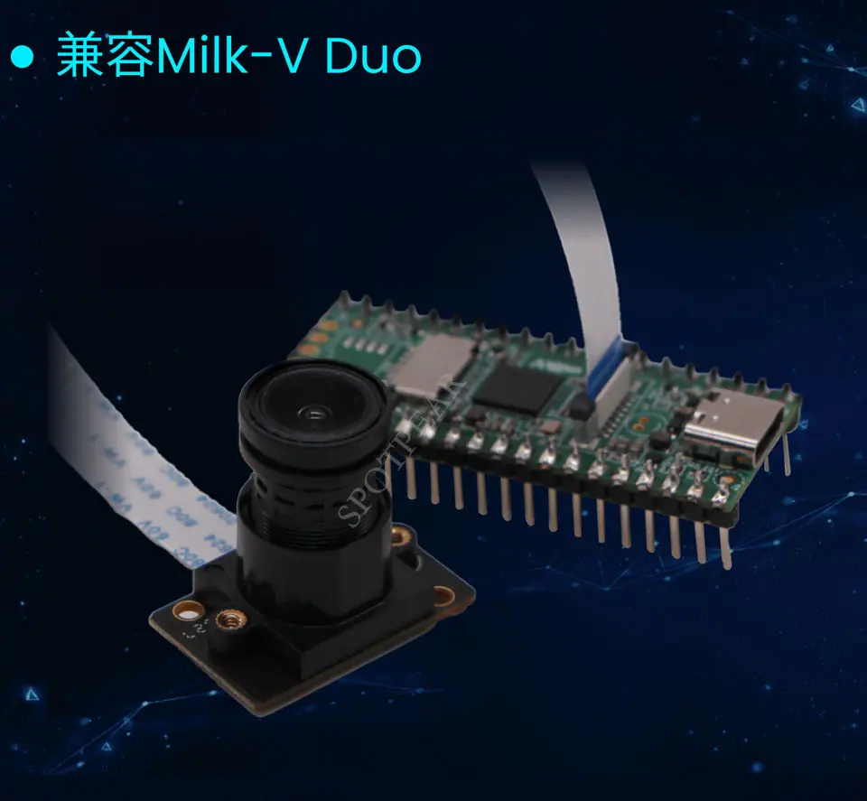 milk-v cam-gc2083-09.jpg