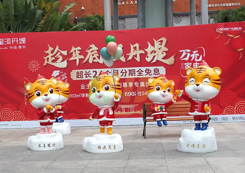 详情页-_08.jpg