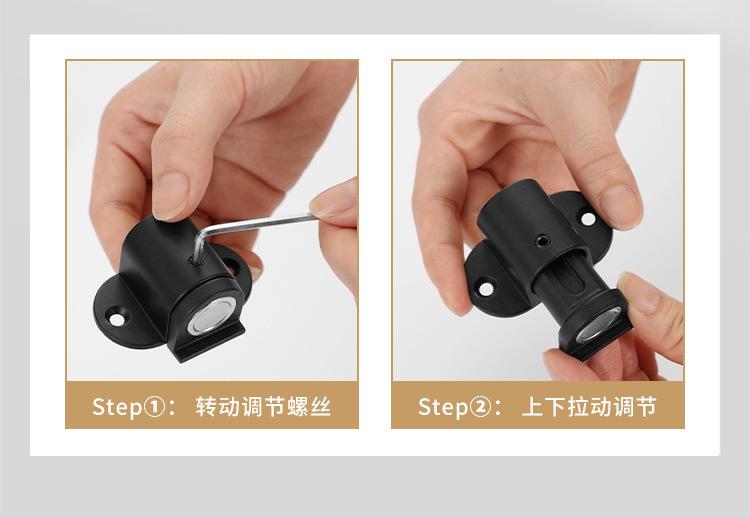 详情-06.jpg