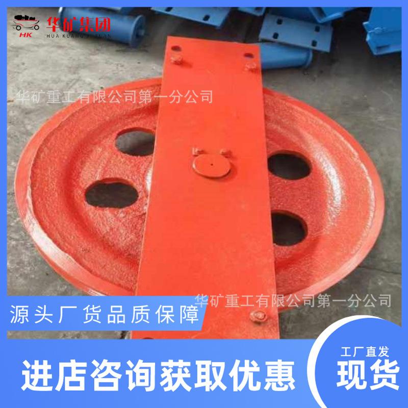 微信图片_20240910155355_副本.jpg