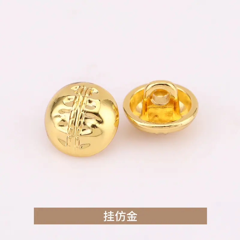 挂仿金.jpg
