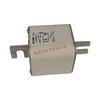 Fusible 170 M4 191 170 M4 192 170 M4 193 170 M4 194 170 M4 195 170 M4196