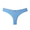 Tanga Sexy de Encaje con Lazo de Nuevo Estilo Transfronterizo para Mujer, Popular en Amazon, Shein y Shopee Ropa Interior para Mujer
