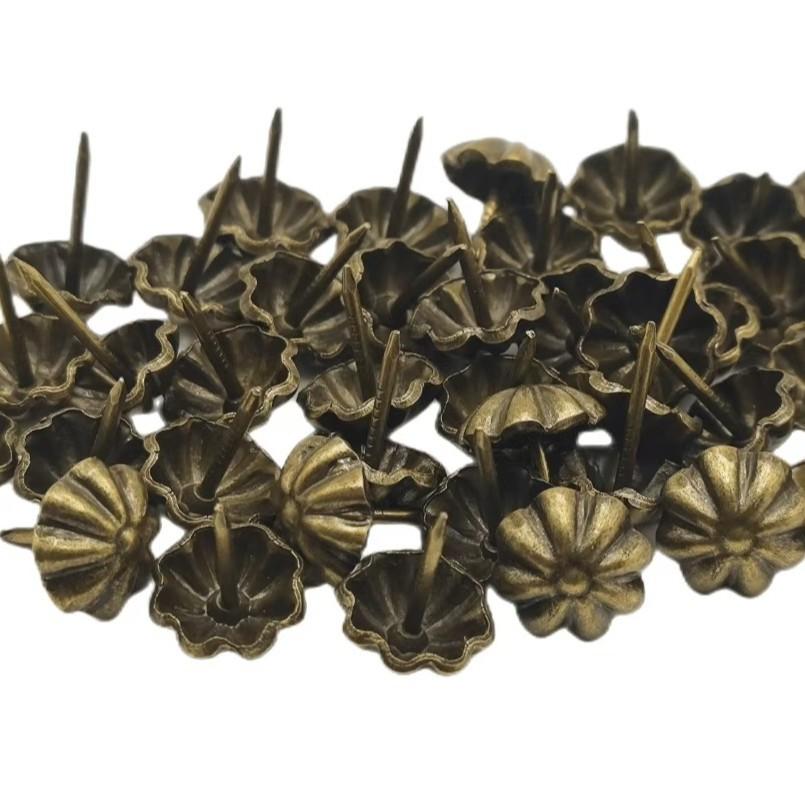 2025-04-17 13:26:42.jpg