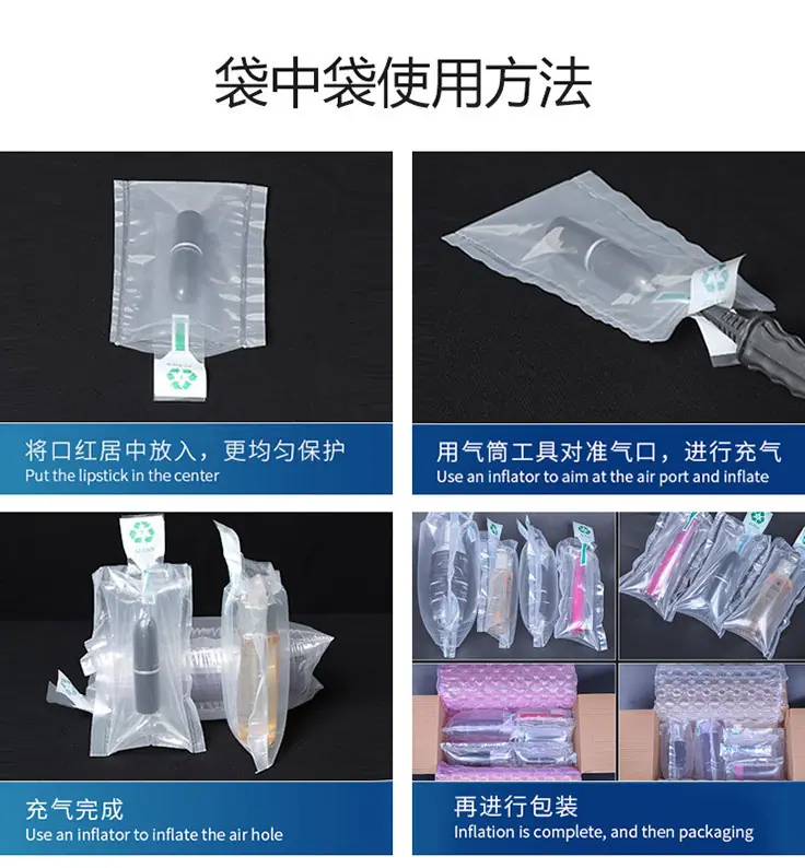 详情图片_08.jpg