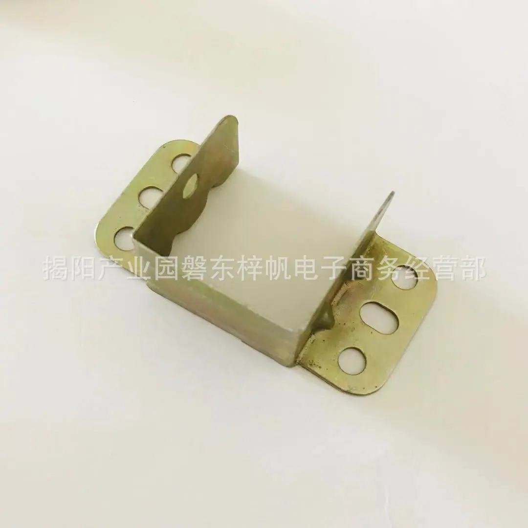 微信图片_201910081634083.jpg
