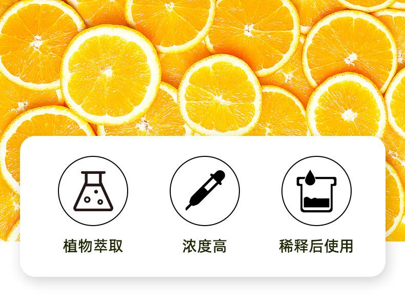 详情40：甜橙精油_03.jpg