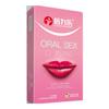 Condones Beilele, Condones Retardantes, Dedales Femeninos, Juguetes Sexuales, Dedales, Productos para Adultos, Gama Completa