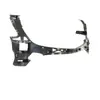 2928850500 Es Adecuado para el Soporte del Parachoques Delantero del Mercedes-Benz W292 Glc43 Amg 2017..