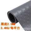 Tapetes Personalizados de Tendão de Boi, Tapetes de Borracha Antiderrapantes, Tapetes Antiderrapantes de PVC, Tapetes para Chão, Escadas de Corredor, Carpetes de Borracha de Fábrica