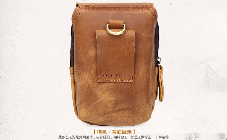 3129详情页-29.jpg