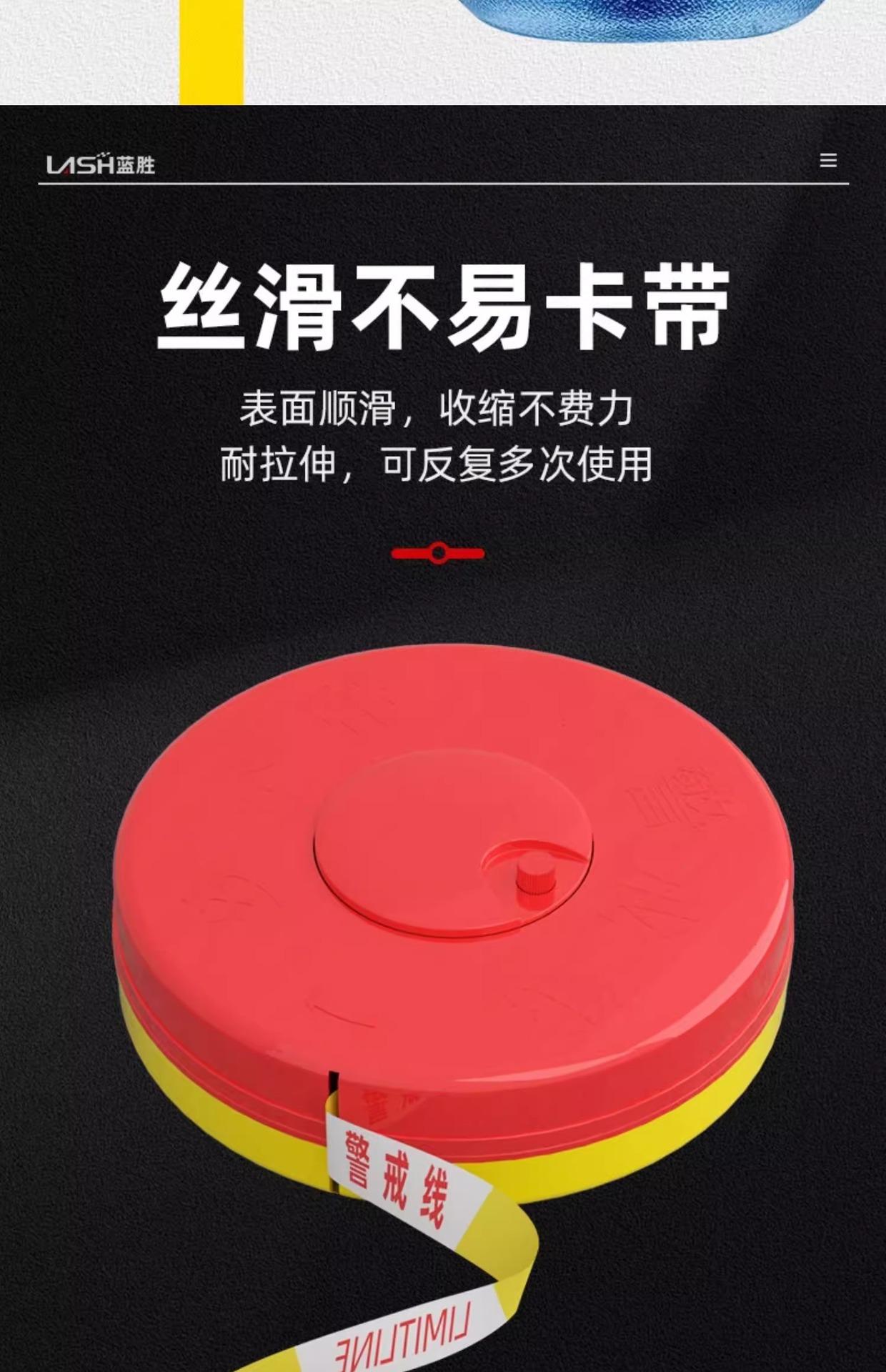 详情图片_06.jpg