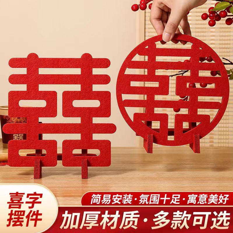 微信图片_202303031946215.jpg