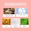 Googeer Gotas para el Cuidado del Cuerpo Cuidado Completo del Cuerpo Suave, Cómodo y Refrescante Gotas de Cuidado Diario
