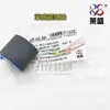 Aplicable M128fn M128fw Rodillo de recogida de la bandeja de papel P1108 M1213nf Rodillo de alimentación M128fp Otro