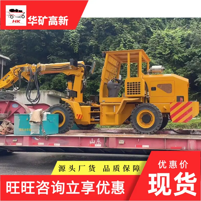 微信图片_20230818105156