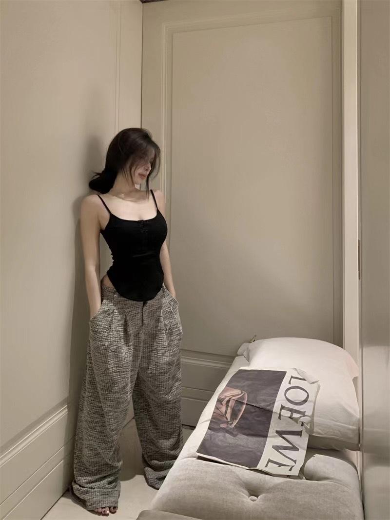 IMG_6072(20240117-225536)