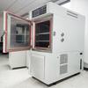 Caja de prueba de estabilidad de medicamentos Humbo caja de almacenamiento de medicamentos incubadora de temperatura constante de luz