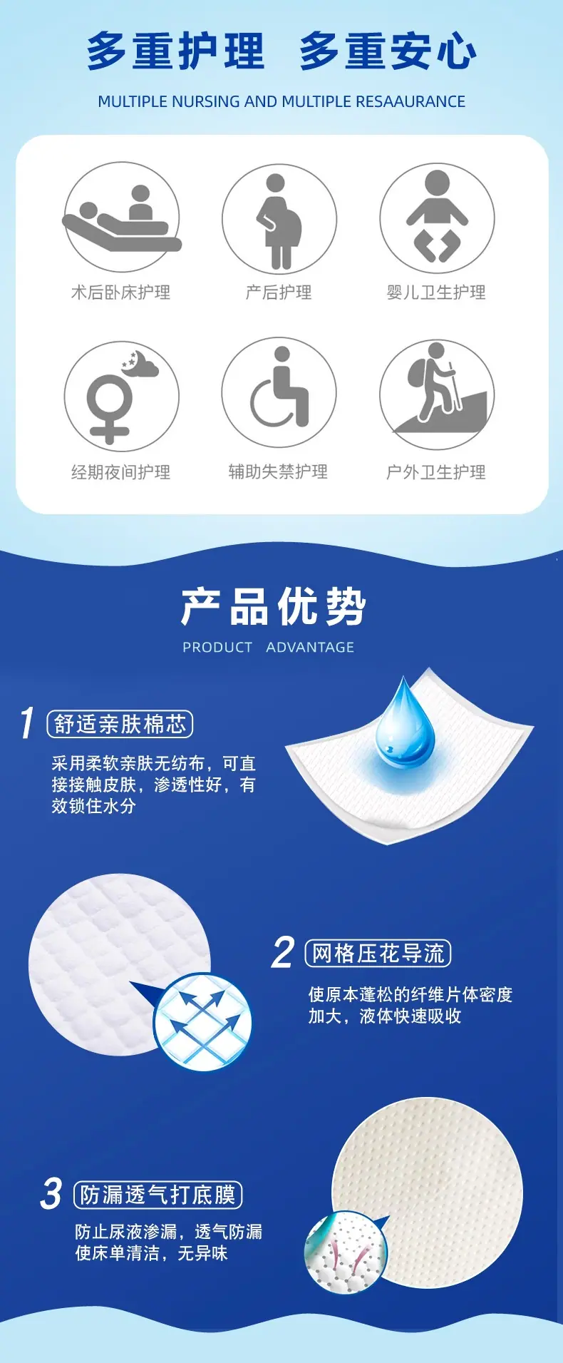 详情 5