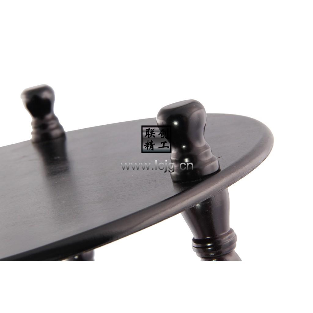 木制 收纳架 置物架 储物架