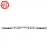 Adecuado para moldura de parachoques Grand Cherokee 2005-2010 5159095AA CH1157812
