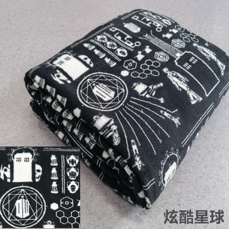 炫酷星球.jpg