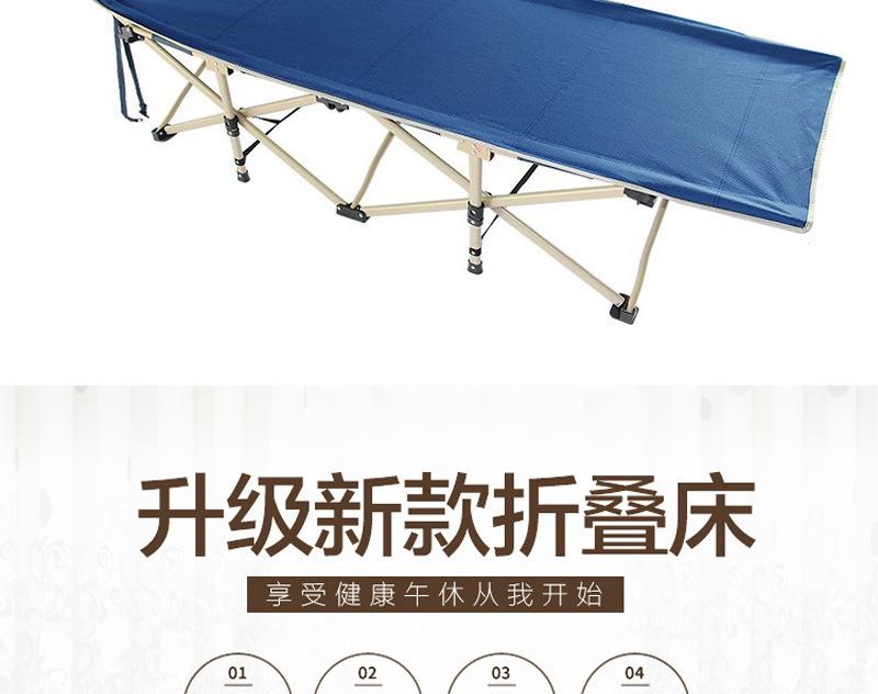 详情-02.jpg